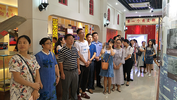 微信图片_20180907115858.jpg 微信图片_20180907115858.jpg