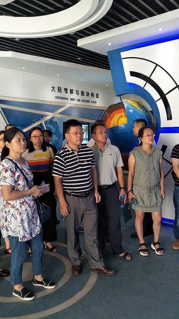 IMG20180907090851.jpg IMG20180907090851.jpg