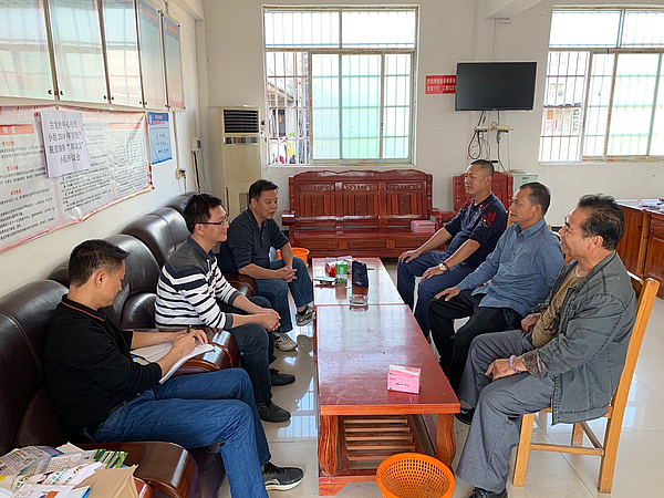 image001.jpg image001.jpg