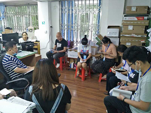 image001.jpg image001.jpg