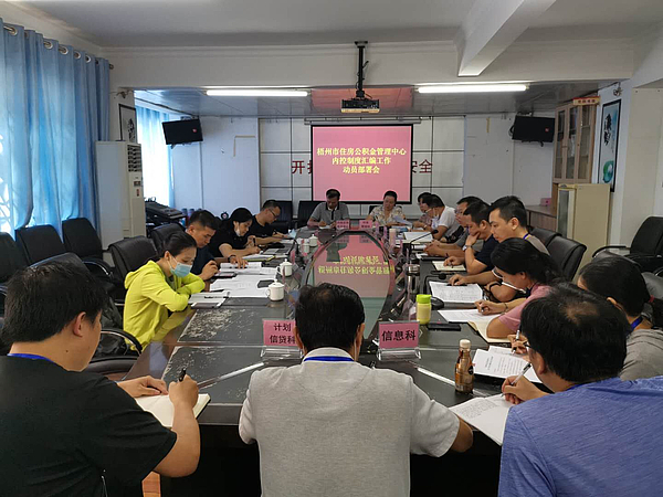 image001.jpg image001.jpg