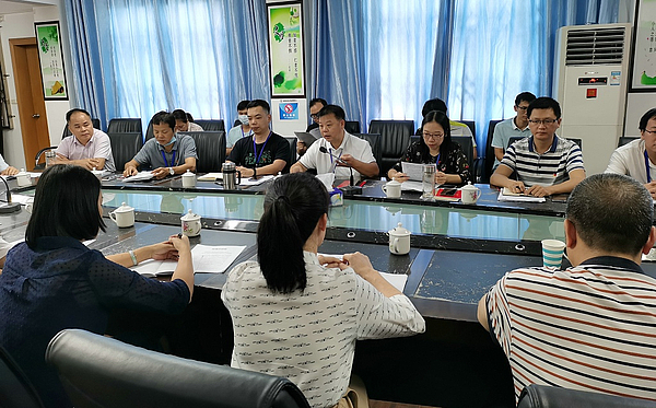 3333-11.jpg 3333-11.jpg