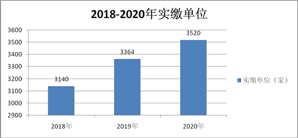 image001.png image001.png