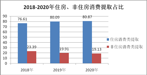 image003.png image003.png