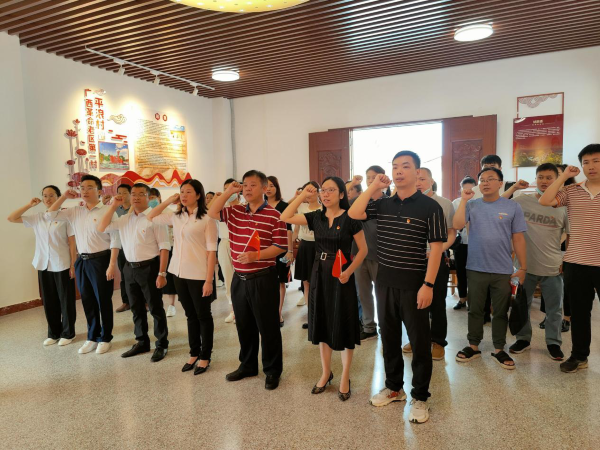 平浪5.png 平浪5.png