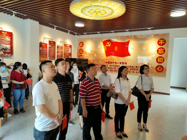 平浪4.png 平浪4.png