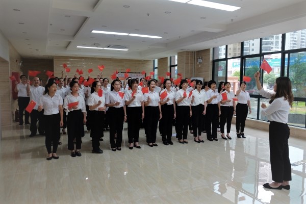 68e96df06c684af8b7450ca4657e023.jpg 68e96df06c684af8b7450ca4657e023.jpg