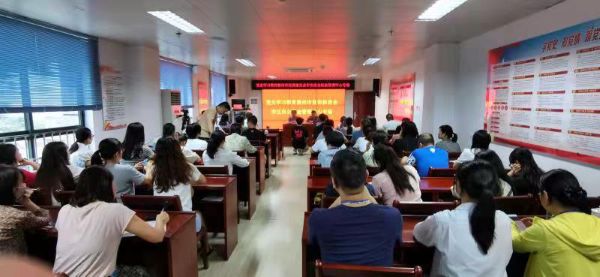 20216291.png 20216291.png