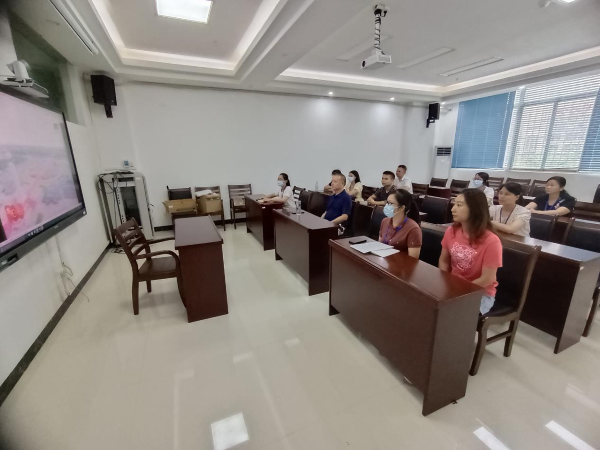 202172-3.png 202172-3.png