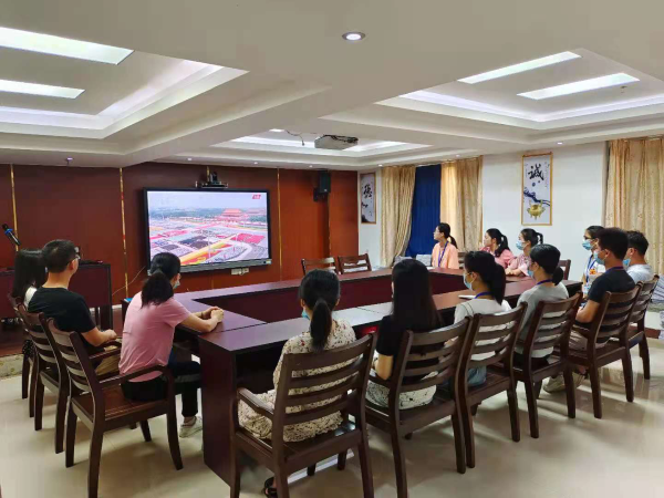 202172-6.png 202172-6.png