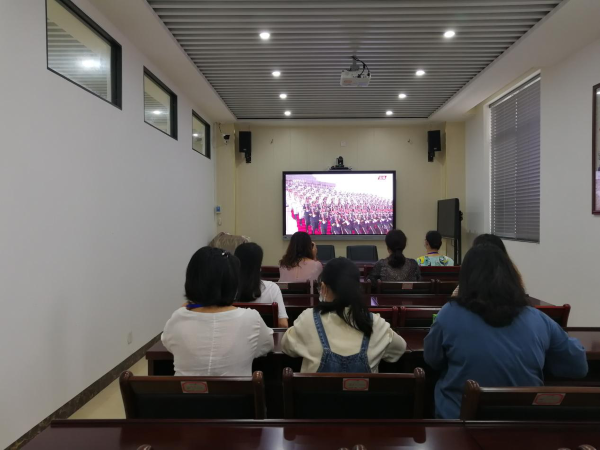 202172-7.png 202172-7.png