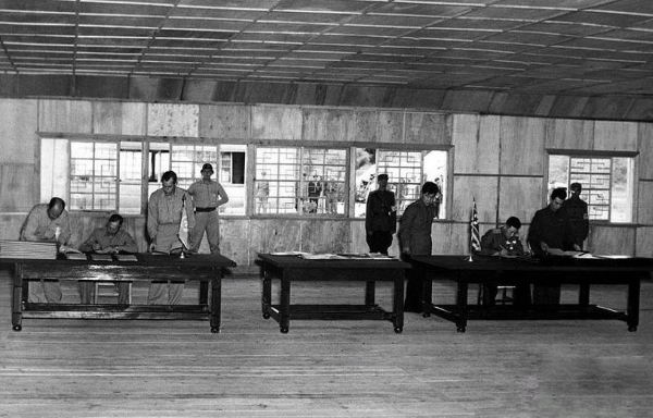 00300948128_976b2768.jpg 00300948128_976b2768.jpg