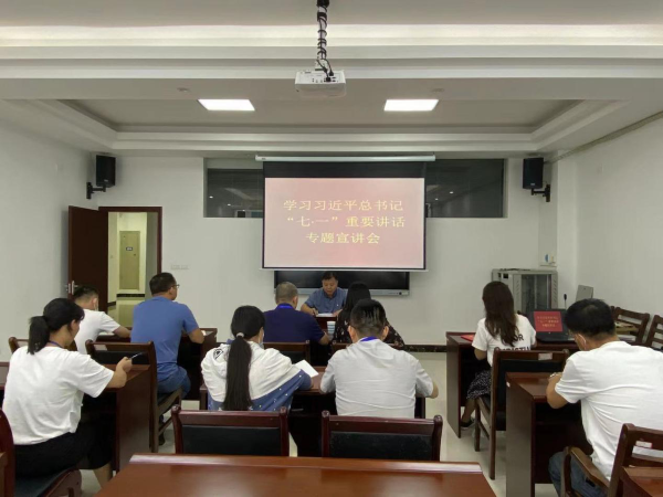 图片20210821-1.png 图片20210821-1.png