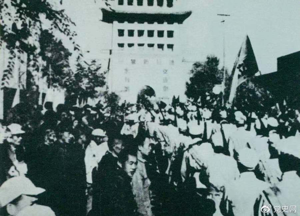 图片20210814.png 图片20210814.png