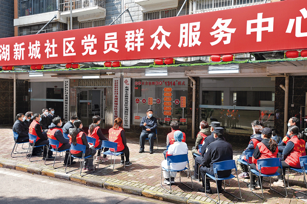 图片1.png 图片1.png