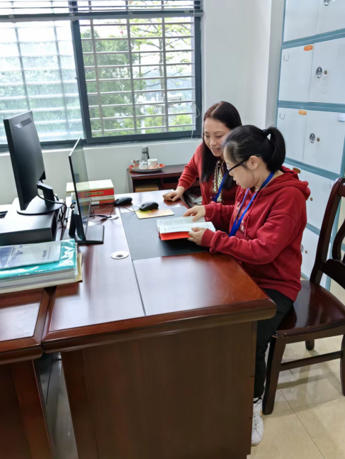 1682670679049.png 1682670679049.png