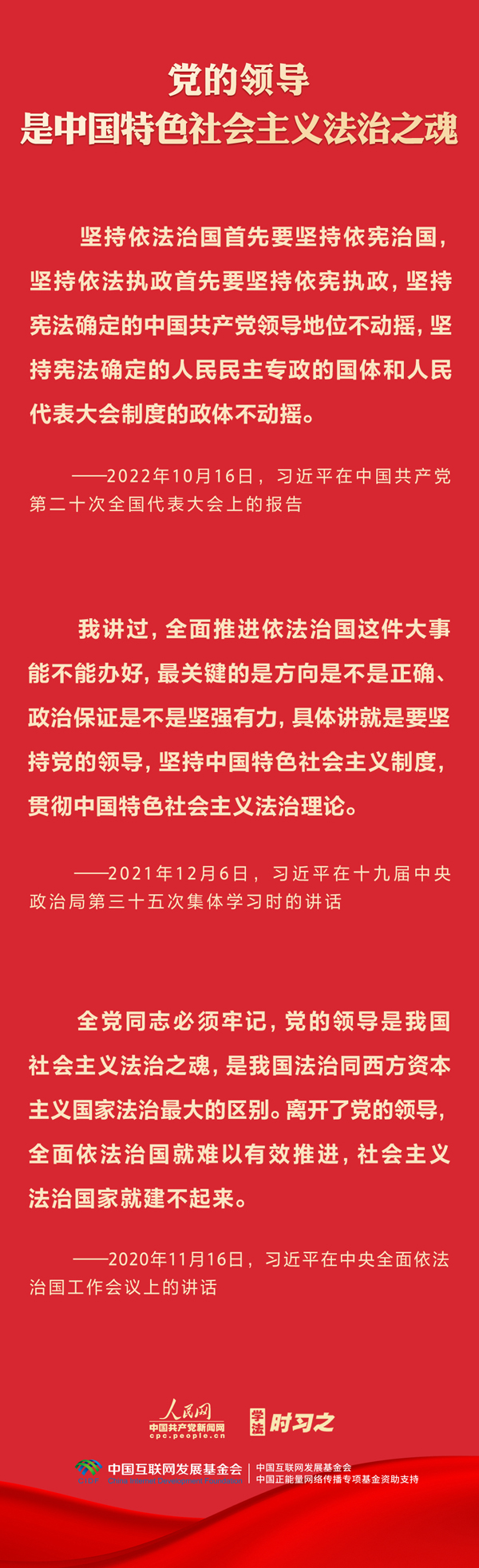 习近平法治思想学习宣传长图.jpg