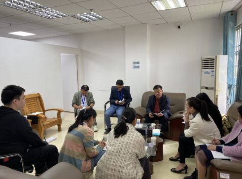 1702621618215.png 1702621618215.png