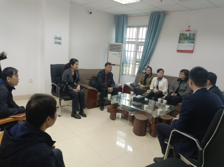 1702621571570.png 1702621571570.png