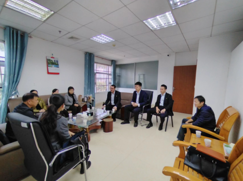 1702621645169.png 1702621645169.png