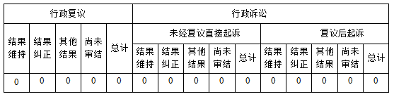 1706671674492.png 1706671674492.png