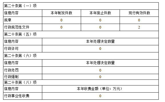 1706671520784.png 1706671520784.png