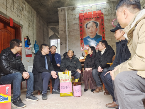 1707186736765.png 1707186736765.png