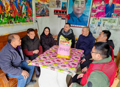 1707186844916.png 1707186844916.png