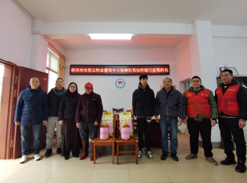 1707186804913.png 1707186804913.png