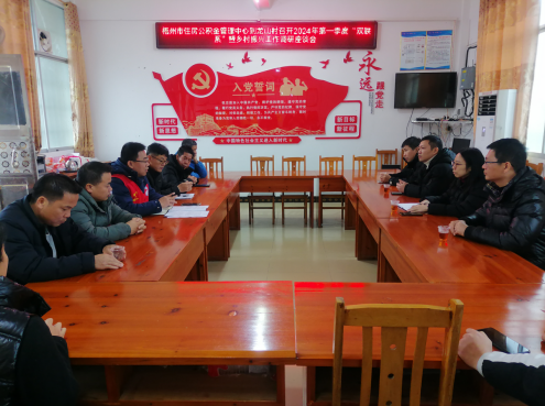 1707186755595.png 1707186755595.png