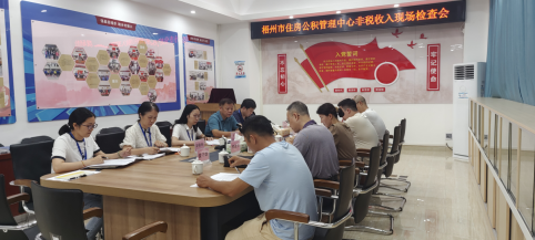 1718765816072.png 1718765816072.png