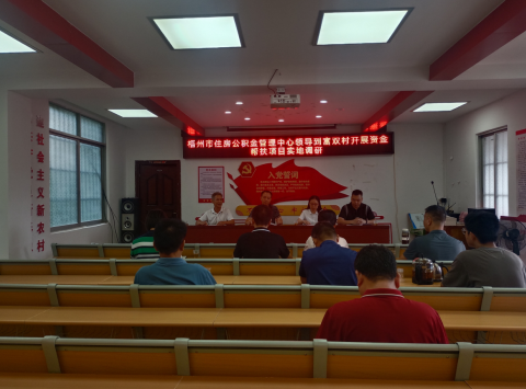 1719822613622.png 1719822613622.png