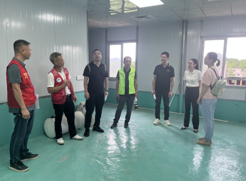 1719822665919.png 1719822665919.png