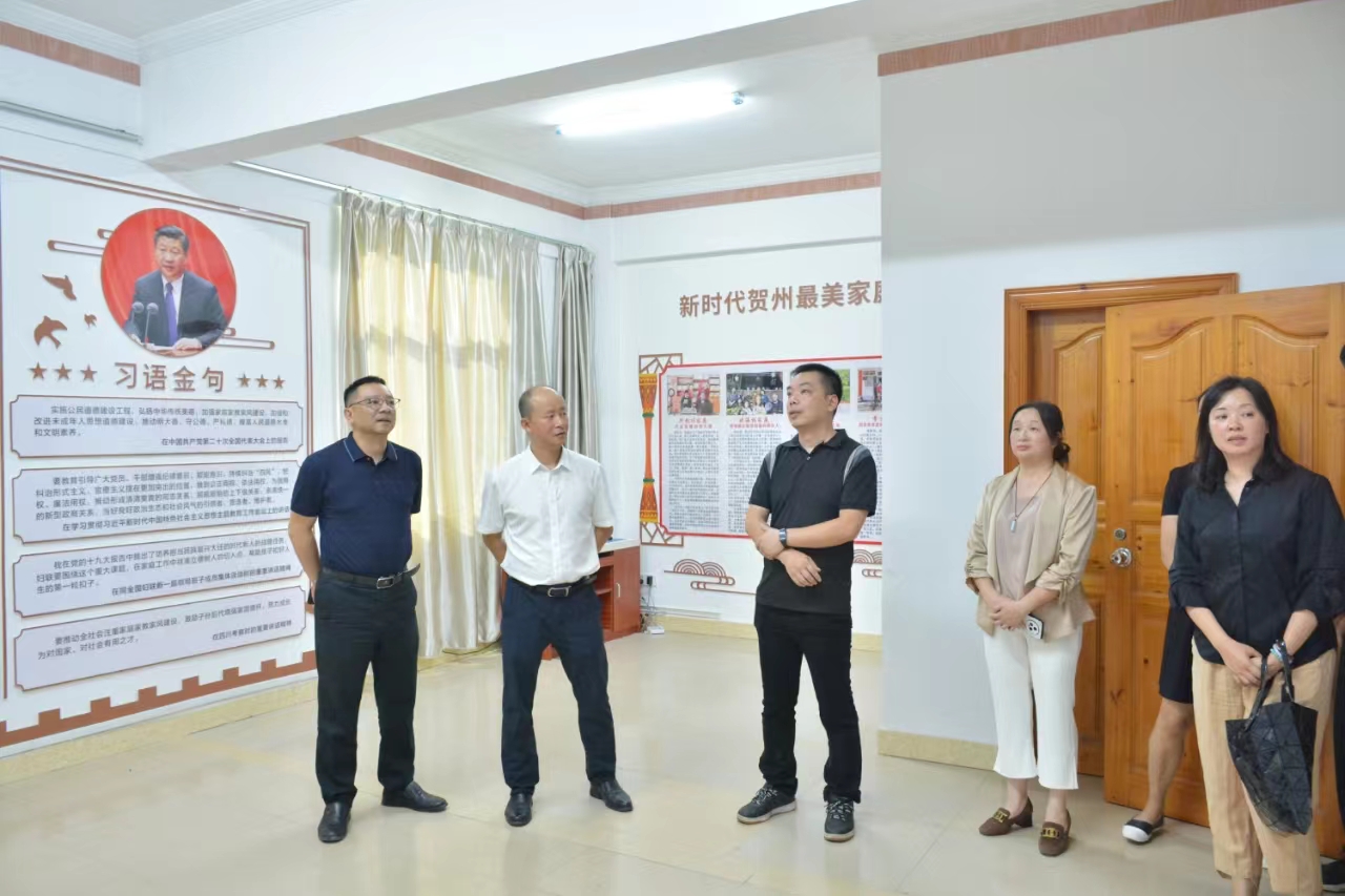 6dcf97560aaf1f7c2459a7fef050a38.jpg 6dcf97560aaf1f7c2459a7fef050a38.jpg