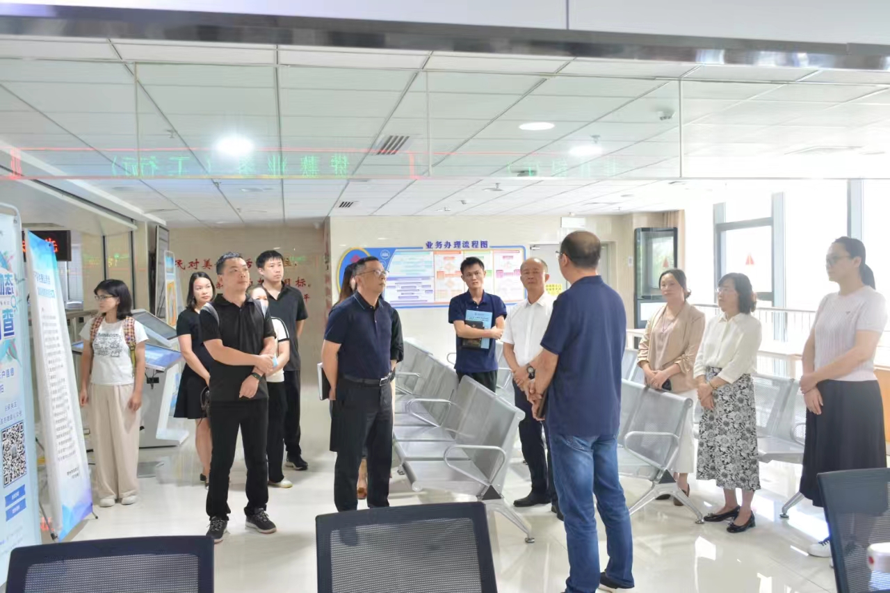 48d1cb629e6e2ce93d09c54cf73579c.jpg 48d1cb629e6e2ce93d09c54cf73579c.jpg