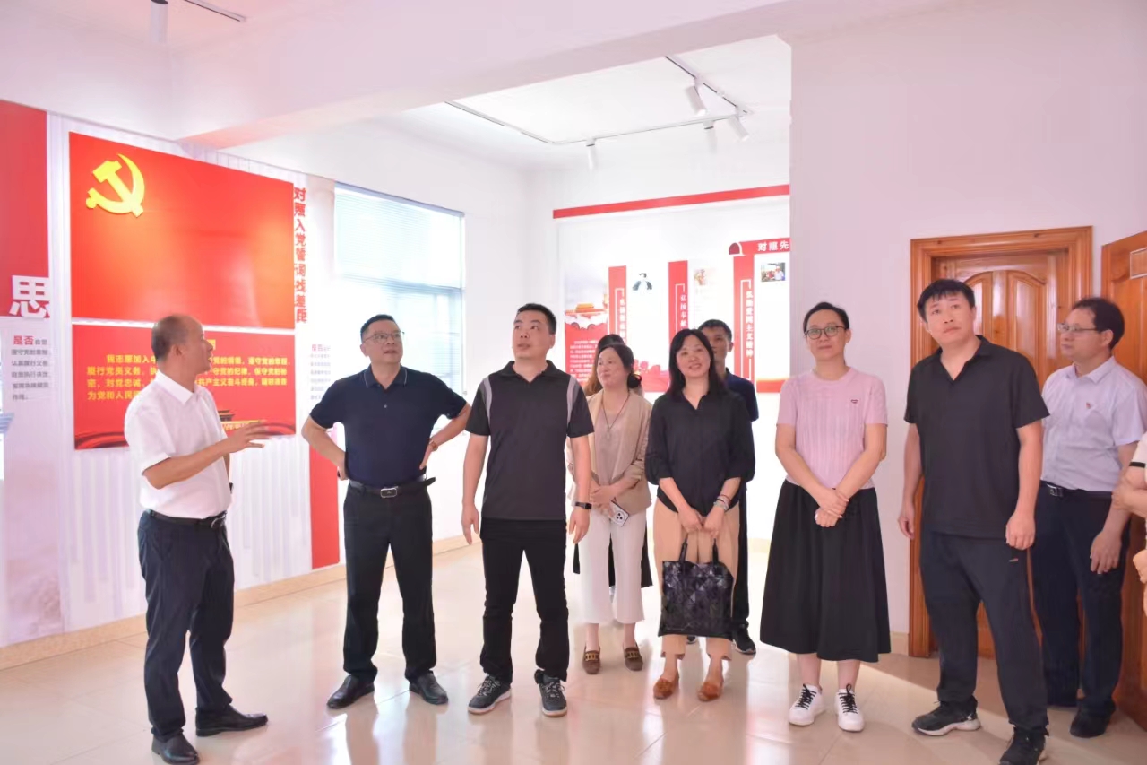 019cf4d064268ef4e75ef2eb7030653.jpg 019cf4d064268ef4e75ef2eb7030653.jpg