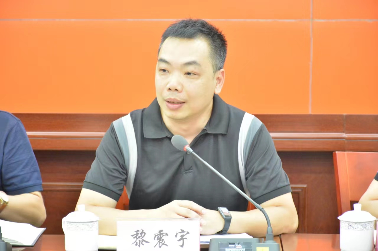 de5358616c0402f7332c78df8ca70ca.jpg de5358616c0402f7332c78df8ca70ca.jpg