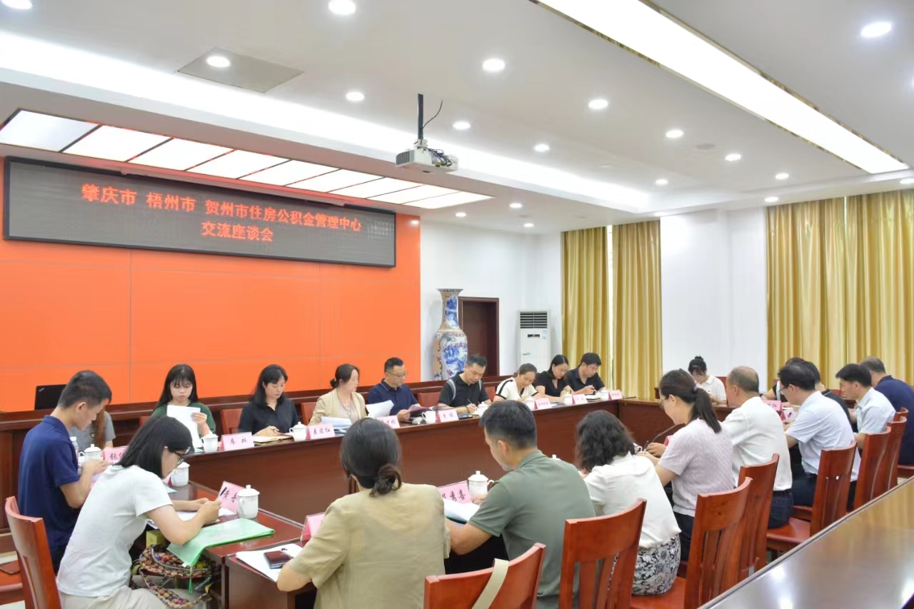 23a0578b85ace9cd4419704e1ac587a.jpg 23a0578b85ace9cd4419704e1ac587a.jpg