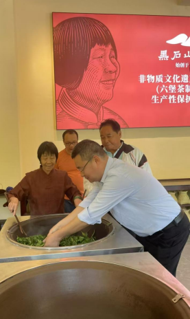 6cde6cb94a8aecd975e566e68100ff47.png 6cde6cb94a8aecd975e566e68100ff47.png