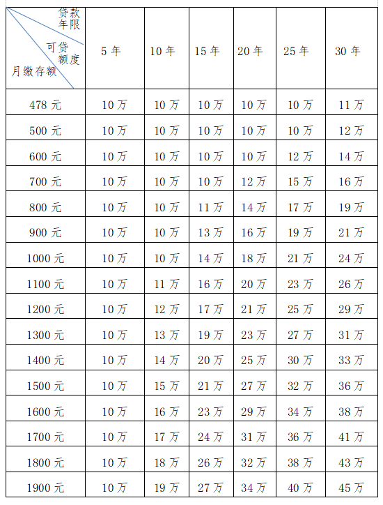 1733121061606.png 1733121061606.png