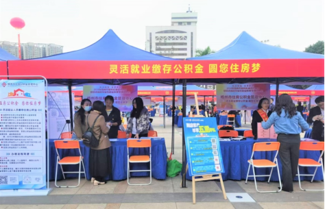 1733102145864.png 1733102145864.png