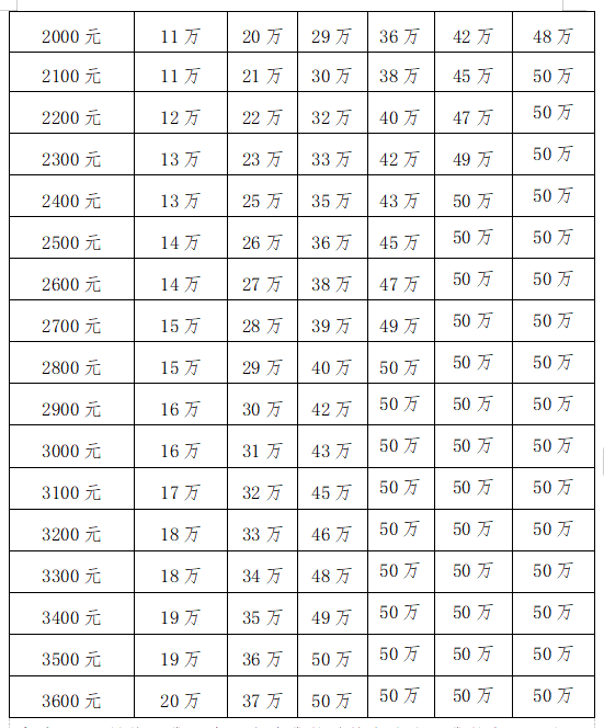 1733121263181.png 1733121263181.png