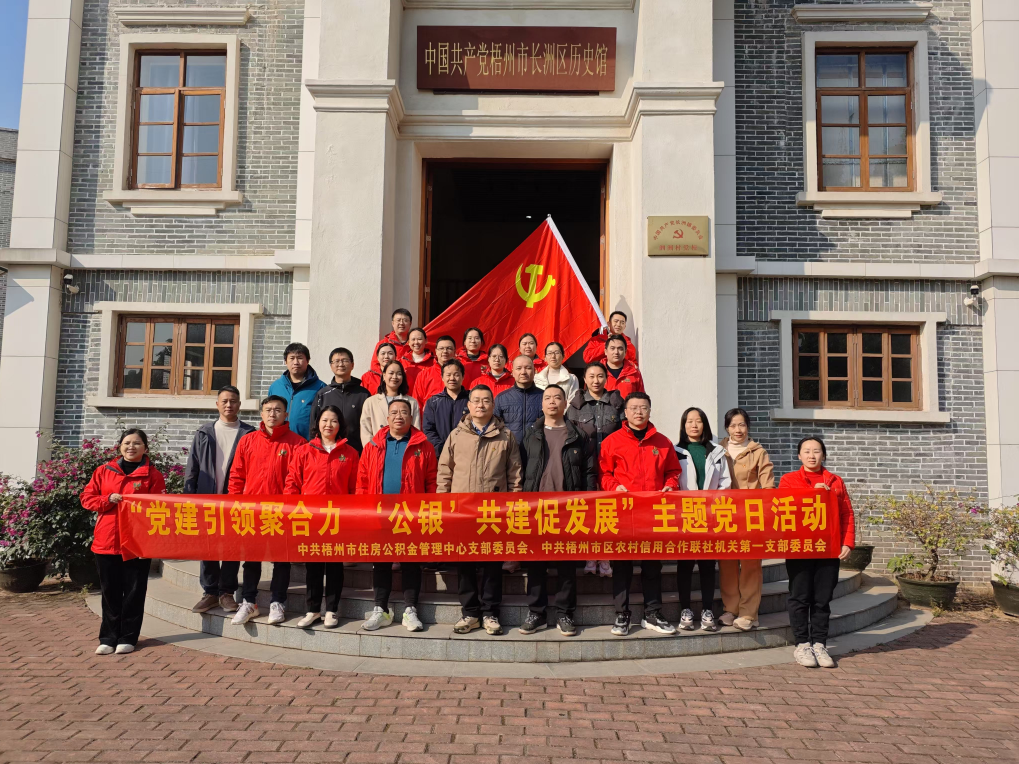 1734941915646.png 1734941915646.png