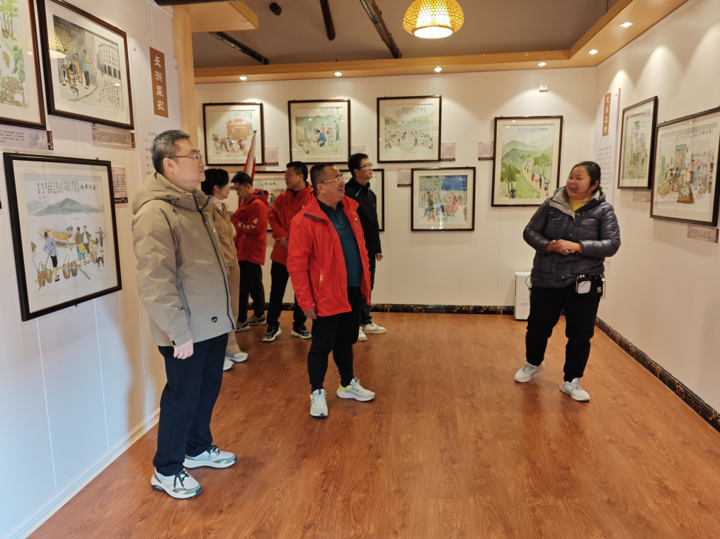 1734941943033.png 1734941943033.png