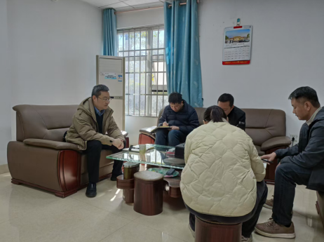 1737335268339.png 1737335268339.png