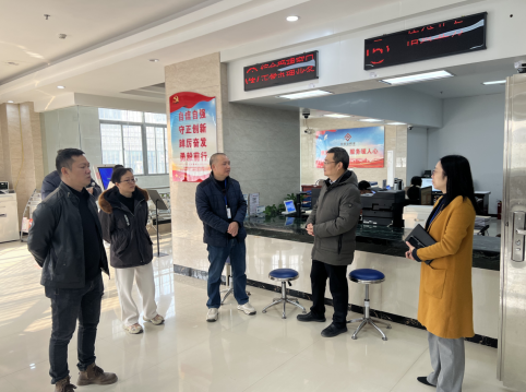 1737335175335.png 1737335175335.png