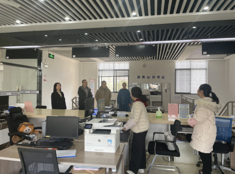 1737335321301.png 1737335321301.png