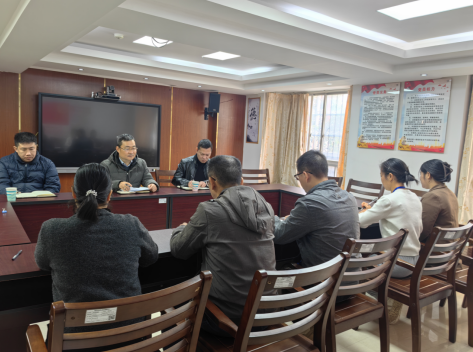 1737335219264.png 1737335219264.png