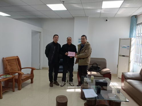 1737335362758.png 1737335362758.png