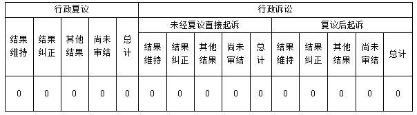 1739156599316.png 1739156599316.png